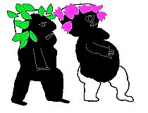 Falsche Lorbeeren.jpg